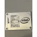 Intel SSD Pro 5400s Series 240GB 2.5" SATA (Brukt)