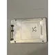 Intel SSD Pro 5400s Series 240GB 2.5" SATA (Brukt)