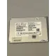 Brukt SSD – Micron M550 256GB SATA 2.5"
