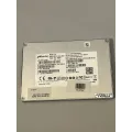 Brukt SSD – Micron M550 256GB SATA 2.5"