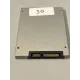 Brukt SSD – Micron M550 256GB SATA 2.5"