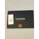 Kort og kjapp Samsung SSD – 128 GB