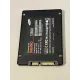 Kort og kjapp Samsung SSD – 128 GB