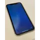 iPhone 11 – 64GB Hvit – Grade A – Ny skjerm og nytt originalt batteri (100%)