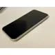 iPhone 11 – 64GB Hvit – Grade A – Ny skjerm og nytt originalt batteri (100%)