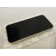 iPhone 13 128GB Hvit – Grad A med nytt originalt batteri
