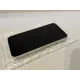 iPhone 13 128GB Hvit – Grad A med nytt originalt batteri