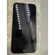 iPhone 13 128GB Hvit – Grad A med nytt originalt batteri