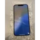 iPhone 13 128GB Hvit – Grad A med nytt originalt batteri