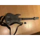 Guitar Hero ‘World Tour’ trådløs gitar PS2 med dongle & reim