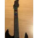 Guitar Hero World Tour gitar PS2 – uten mottaker