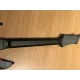 Guitar Hero World Tour gitar PS2 – uten mottaker