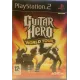 Guitar Hero World Tour