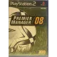 Premier Manager 08