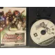 Dynasty Warriors 2