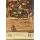 Dynasty Warriors 2