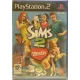 The Sims 2: Pets - dyreliv