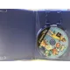 The Sims 2: Pets - dyreliv