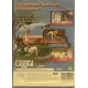 The Sims 2: Pets - dyreliv