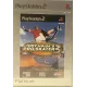 Tony Hawk 3 [Platinum]