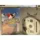 Tony Hawk 3 [Platinum]