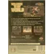 Tony Hawk 3 [Platinum]