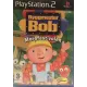 Byggmester Bob - Morofestivalen / Bob the Builder: Festival of Fun
