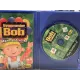 Byggmester Bob - Morofestivalen / Bob the Builder: Festival of Fun