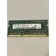 Samsung 4GB DDR3L 1600MHz SO-DIMM