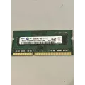 Samsung 4GB DDR3L 1600MHz SO-DIMM