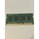 Samsung 4GB DDR3L 1600MHz SO-DIMM