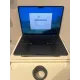 MacBook Air 13.6" M2 (2023) – 8GB / 256GB – Midnatt