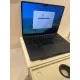 MacBook Air 13.6" M2 (2023) – 8GB / 256GB – Midnatt