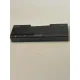 Wacom Inkling Digital Sketch Pen (Model: MDP-123 / BU-200/K)