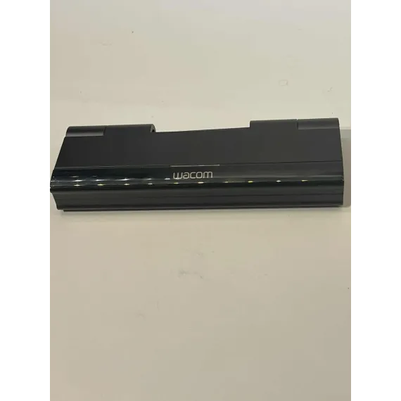 Wacom Inkling Digital Sketch Pen (Model: MDP-123 / BU-200/K)