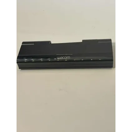 Wacom Inkling Digital Sketch Pen (Model: MDP-123 / BU-200/K)