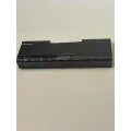 Wacom Inkling Digital Sketch Pen (Model: MDP-123 / BU-200/K)