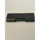 Wacom Inkling Digital Sketch Pen (Model: MDP-123 / BU-200/K)