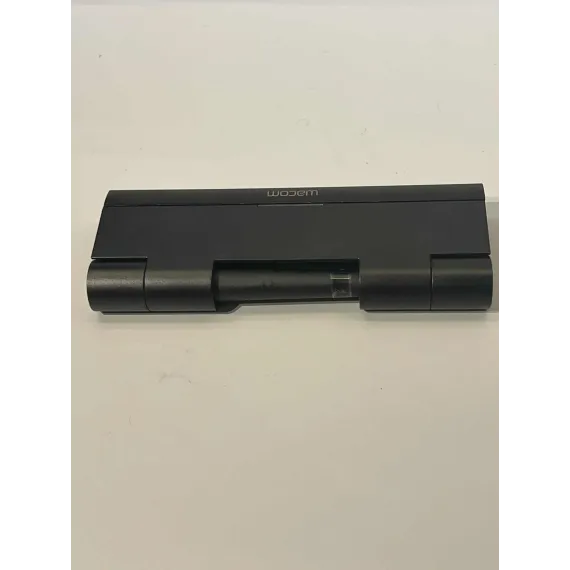 Wacom Inkling Digital Sketch Pen (Model: MDP-123 / BU-200/K)