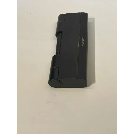 Wacom Inkling Digital Sketch Pen (Model: MDP-123 / BU-200/K)