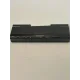 Wacom Inkling Digital Sketch Pen (Model: MDP-123 / BU-200/K)