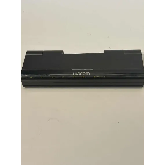 Wacom Inkling Digital Sketch Pen (Model: MDP-123 / BU-200/K)