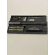 Wacom Inkling Digital Sketch Pen (Model: MDP-123 / BU-200/K)