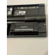 Wacom Inkling Digital Sketch Pen (Model: MDP-123 / BU-200/K)