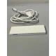 SanDisk ImageMate All-in-One USB 3.0 Kortleser (modell SDDR-289)