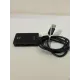 Dacota Platinum USB 3.0 All-in-One Kortleser (modell DPUSB3CARED8K)