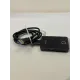 Dacota Platinum USB 3.0 All-in-One Kortleser (modell DPUSB3CARED8K)