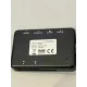 Dacota Platinum USB 3.0 All-in-One Kortleser (modell DPUSB3CARED8K)