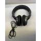 Grundig Over-Ear Hodetelefoner med kabel