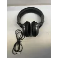 Grundig Over-Ear Hodetelefoner med kabel